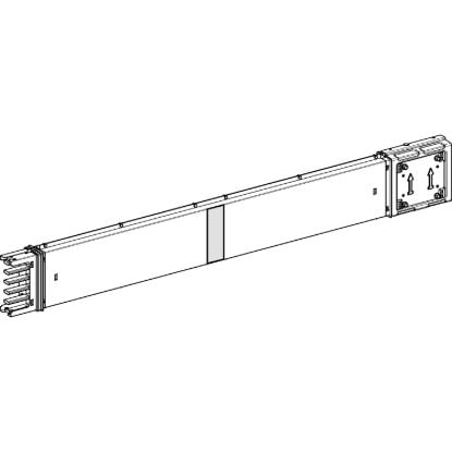 KSA400ET43AF SCHNEIDER ELECTRIC