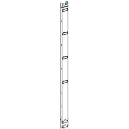KSA400EV4254 SCHNEIDER ELECTRIC