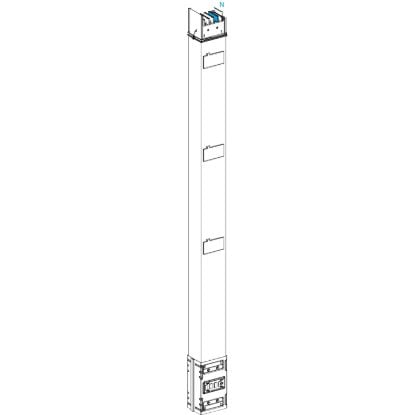 KSA500EV4203 SCHNEIDER ELECTRIC