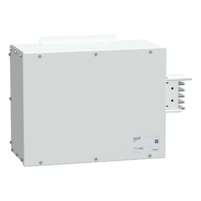 KSA630ABD4 SCHNEIDER ELECTRIC