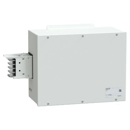 KSA630ABG4 SCHNEIDER ELECTRIC