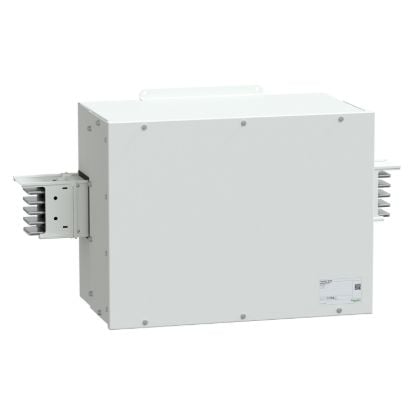 KSA630ABT4 SCHNEIDER ELECTRIC