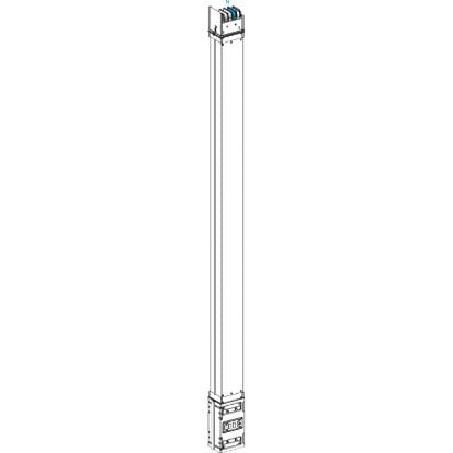 KSA630CM4A SCHNEIDER ELECTRIC