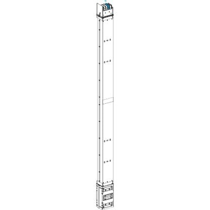 KSA630CM4AF SCHNEIDER ELECTRIC