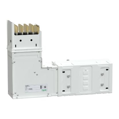 KSA630DLE401 SCHNEIDER ELECTRIC