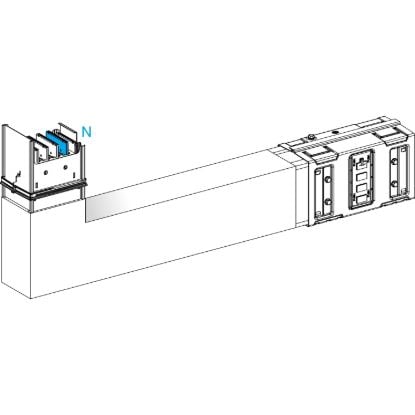 KSA630DLE42A SCHNEIDER ELECTRIC