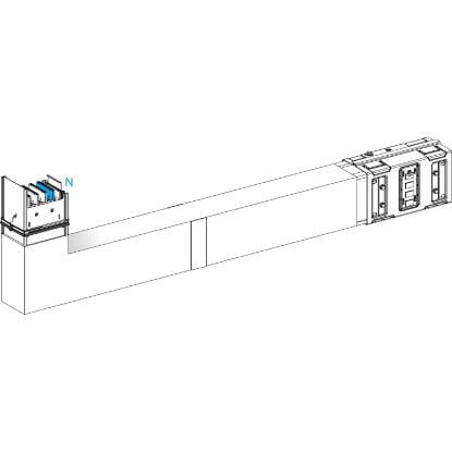 KSA630DLE42F SCHNEIDER ELECTRIC