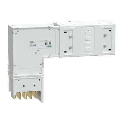 KSA630DLF401 SCHNEIDER ELECTRIC