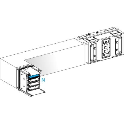 KSA630DLL42A SCHNEIDER ELECTRIC