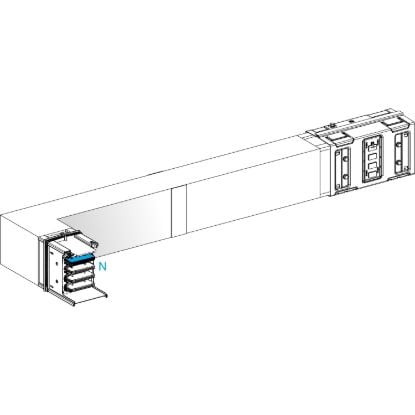 KSA630DLL42F SCHNEIDER ELECTRIC