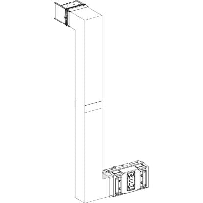 KSA630DMBL41F SCHNEIDER ELECTRIC