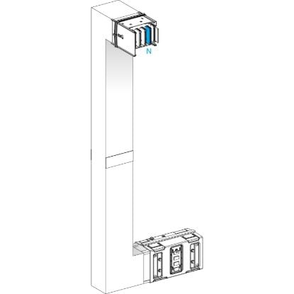 KSA630DMCL41F SCHNEIDER ELECTRIC