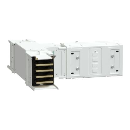 KSA630DTC40 SCHNEIDER ELECTRIC