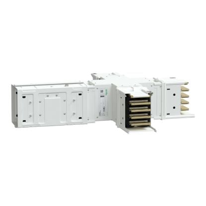 KSA630DXC40 SCHNEIDER ELECTRIC