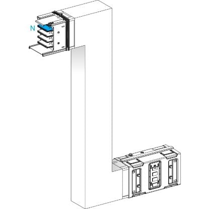 KSA630DZE41A SCHNEIDER ELECTRIC