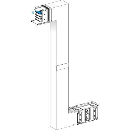 KSA630DZE41F SCHNEIDER ELECTRIC