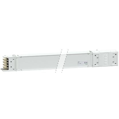 KSA630ET43A SCHNEIDER ELECTRIC