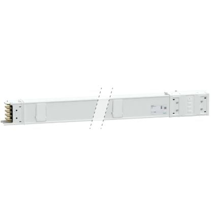 KSA800ED43010 SCHNEIDER ELECTRIC