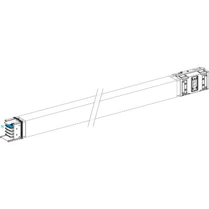 KSA800ET430 SCHNEIDER ELECTRIC