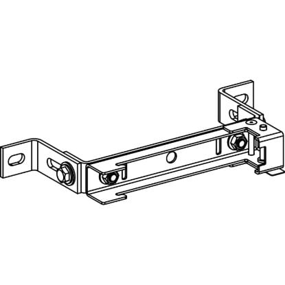 KSB1000ZV2 SCHNEIDER ELECTRIC