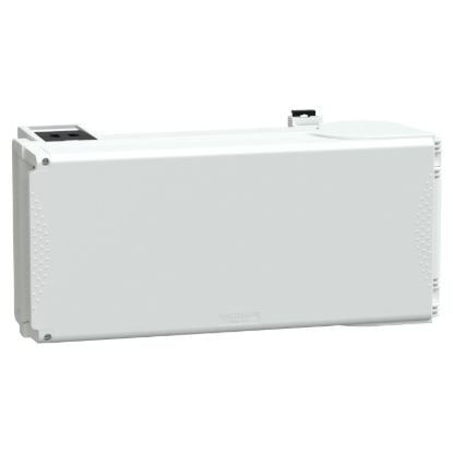 KSB100SE4 SCHNEIDER ELECTRIC