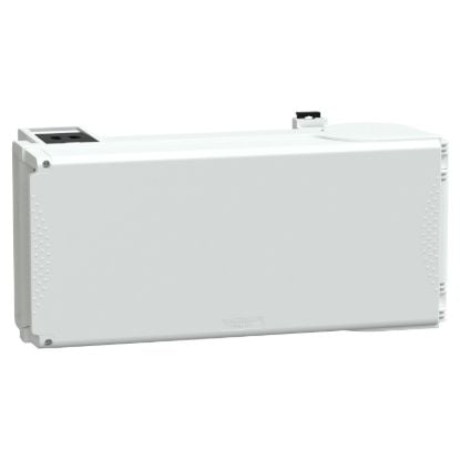 KSB100SE5 SCHNEIDER ELECTRIC