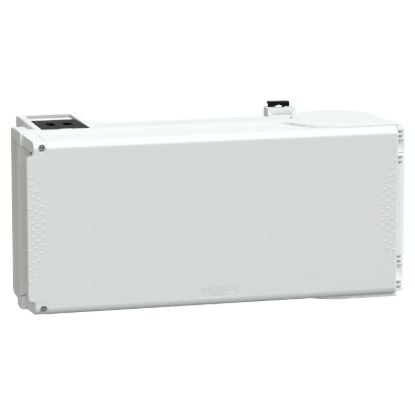 KSB100SF4 SCHNEIDER ELECTRIC