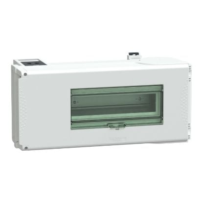 KSB100SM512 SCHNEIDER ELECTRIC