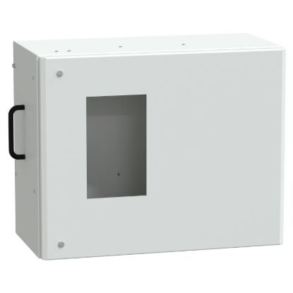 KSB160DB412 SCHNEIDER ELECTRIC