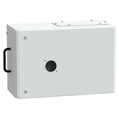 KSB160DC4 SCHNEIDER ELECTRIC