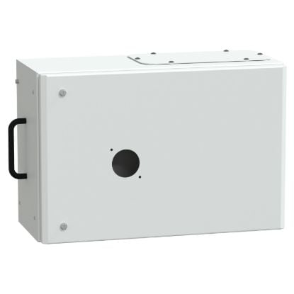 KSB160DC5 SCHNEIDER ELECTRIC