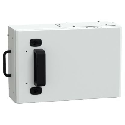 KSB160SE4 SCHNEIDER ELECTRIC