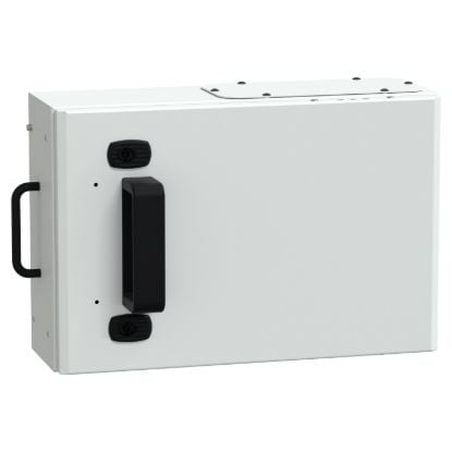 KSB160SE5 SCHNEIDER ELECTRIC