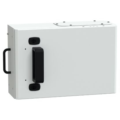KSB160SF4 SCHNEIDER ELECTRIC