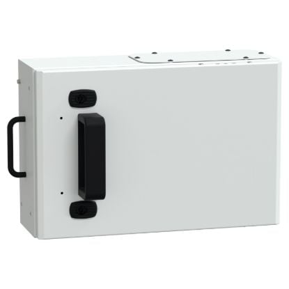 KSB160SF5 SCHNEIDER ELECTRIC