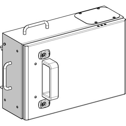 KSB160SG4 SCHNEIDER ELECTRIC