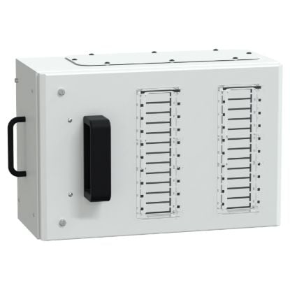 KSB160SM424 SCHNEIDER ELECTRIC