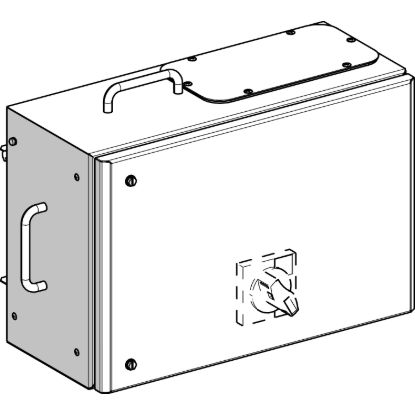KSB160SM513 SCHNEIDER ELECTRIC