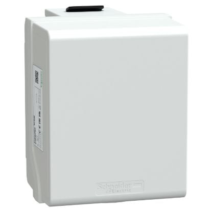KSB16CN5 SCHNEIDER ELECTRIC