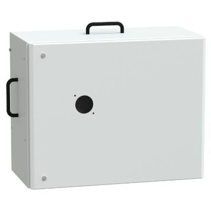 KSB250DC4 SCHNEIDER ELECTRIC