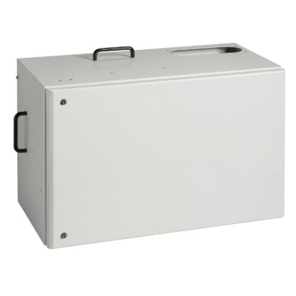 KSB250DD412 SCHNEIDER ELECTRIC
