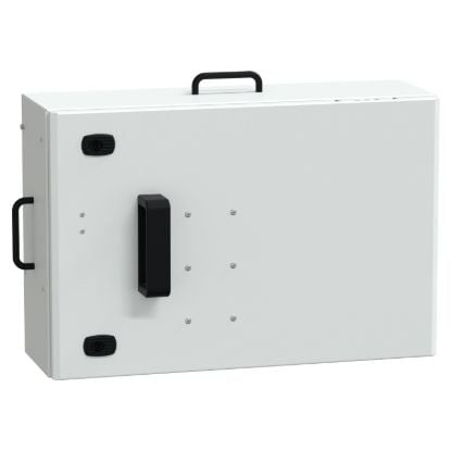 KSB250SE5 SCHNEIDER ELECTRIC