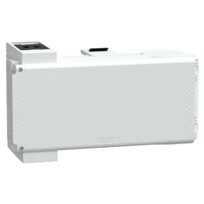 KSB25SD4 SCHNEIDER ELECTRIC