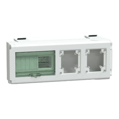 KSB32CP SCHNEIDER ELECTRIC