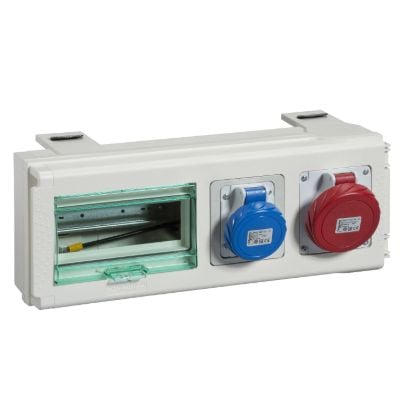 KSB32CP11F SCHNEIDER ELECTRIC