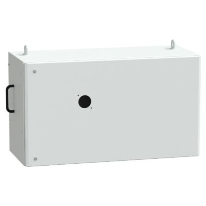 KSB400DC4 SCHNEIDER ELECTRIC