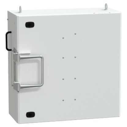 KSB400SE4 SCHNEIDER ELECTRIC