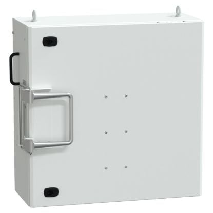 KSB400SE5 SCHNEIDER ELECTRIC
