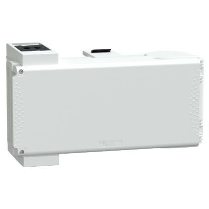 KSB50SF4 SCHNEIDER ELECTRIC