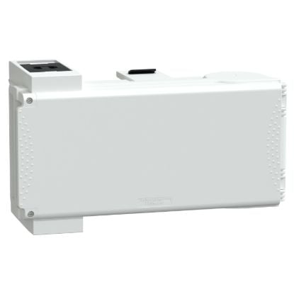 KSB50SN4 SCHNEIDER ELECTRIC